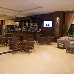 Hotel Grand Makel Topkapi