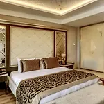 Grand Makel Topkapi 5*