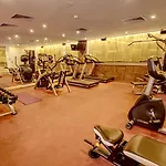 Grand Makel Topkapi 5*