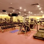 Grand Makel Topkapi 5*