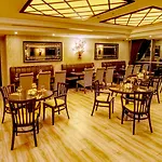 Grand Makel Topkapi 5* Istanbul