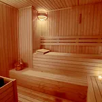 Hotel Grand Makel Topkapi