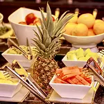 Grand Makel Topkapi 5*