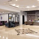 Hotel Grand Makel Topkapi