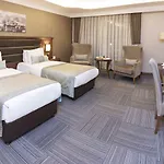 Hotel Grand Makel Topkapi