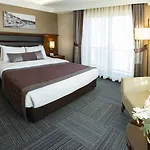 Grand Makel Topkapi 5* Istanbul