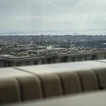 Grand Makel Topkapi 호텔 5*