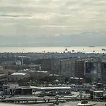 Grand Makel Topkapi Hotel