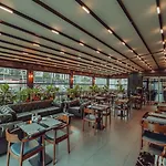 Grand Makel Topkapi Istanbul