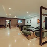 Grand Makel Topkapi Istanbul