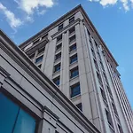 Grand Makel Topkapi 5* 이스탄불