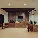 Grand Makel Topkapi Hotel