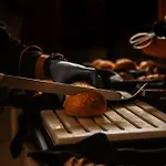 Grand Makel Topkapi 5*