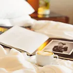 Grand Makel Topkapi 이스탄불