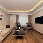 Hotel Grand Makel Topkapi