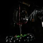 Grand Makel Topkapi Hotel Istanbul