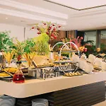 호텔 Grand Makel Topkapi 5*