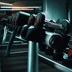 호텔 Grand Makel Topkapi 이스탄불