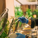 Hotel Grand Makel Topkapi