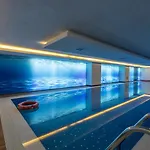 Hotel Grand Makel Topkapi