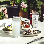 Grand Makel Topkapi 5*