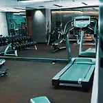 호텔 Grand Makel Topkapi