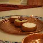 Hotel Grand Makel Topkapi