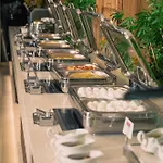 Grand Makel Topkapi 5*