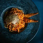 Grand Makel Topkapi Hotel