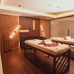 Hotel Grand Makel Topkapi 5*