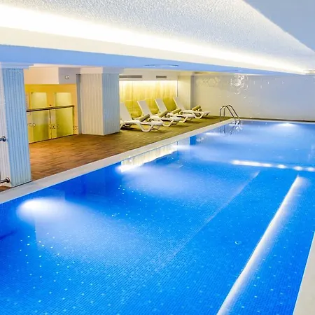 Grand Makel Topkapi Hotel Provincia di Istanbul