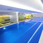 Grand Makel Topkapi Hotel 5*