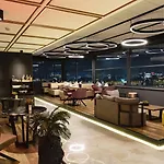 Grand Makel Topkapi Hotel Istambul