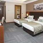 Grand Makel Topkapi