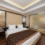 Grand Makel Topkapi