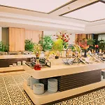 Grand Makel Topkapi