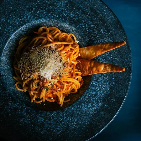 Grand Makel Topkapi 호텔