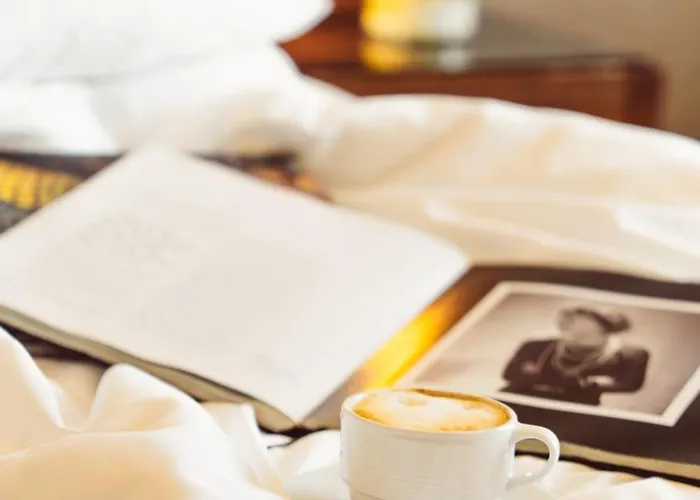 Grand Makel Topkapi איסטמבול