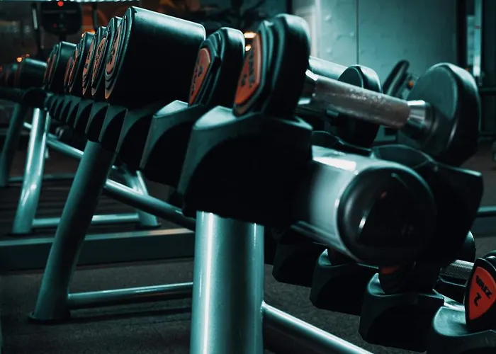 מלון Grand Makel Topkapi איסטמבול