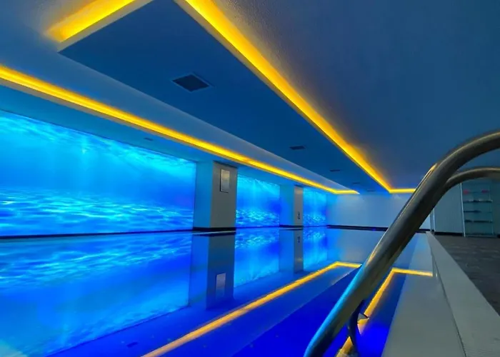 Отель Grand Makel Topkapi Стамбул