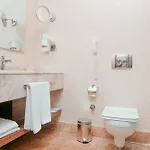 Hotel Grand Makel Topkapi Istambul