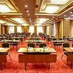 Grand Makel Topkapi Hotel Istambul